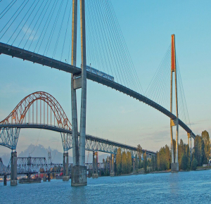 Surrey