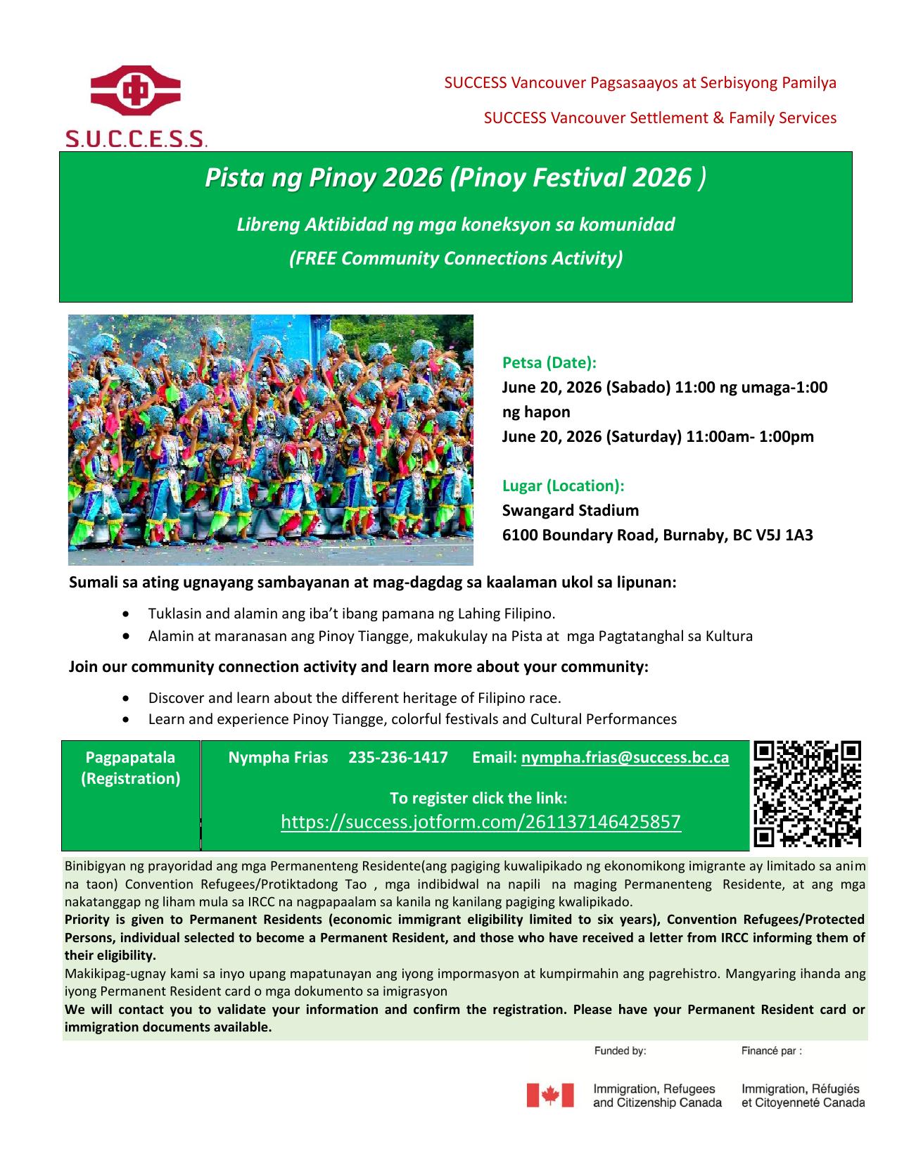 flyer image