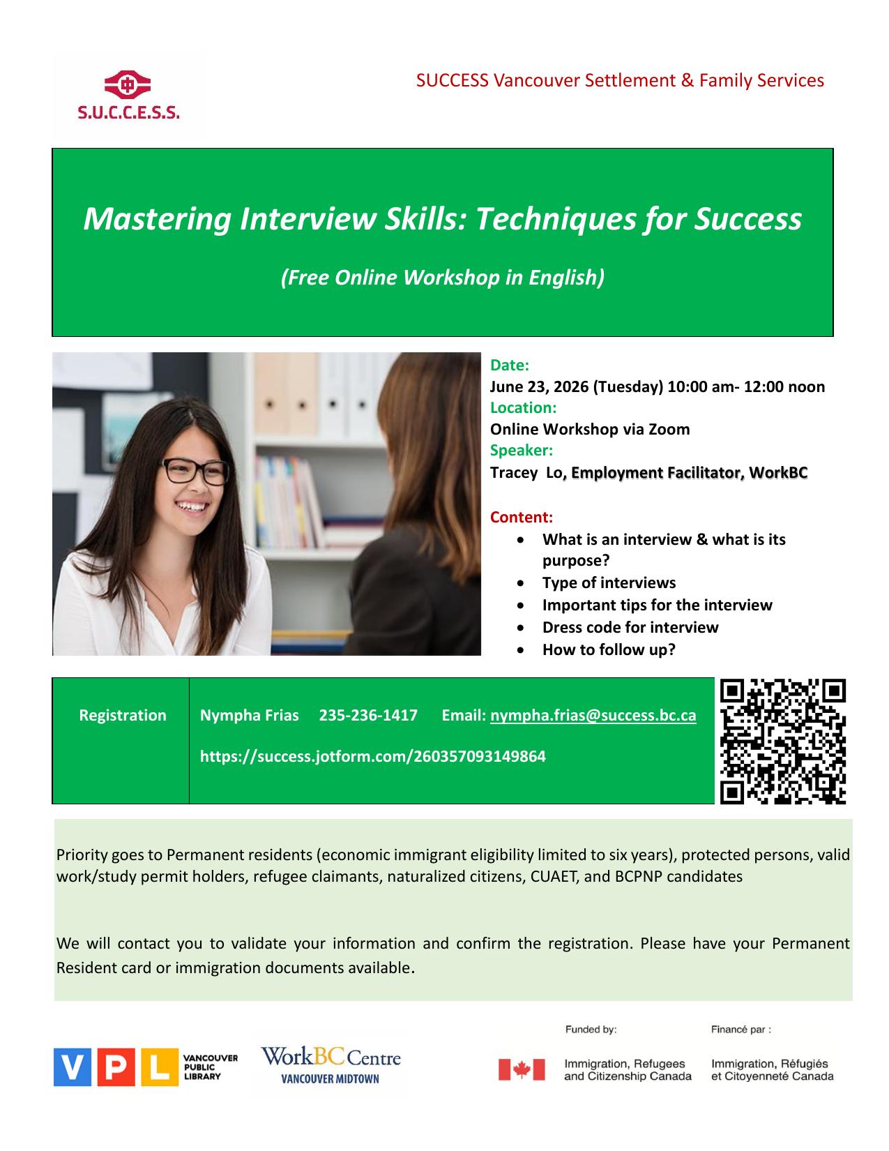 flyer image