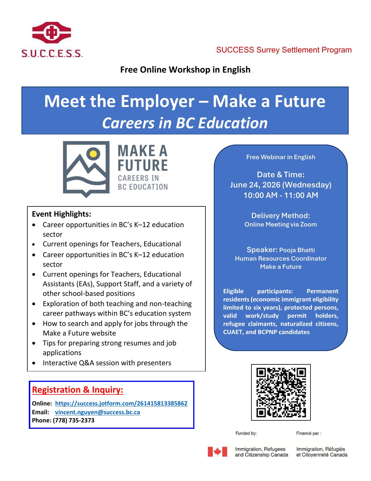 flyer image