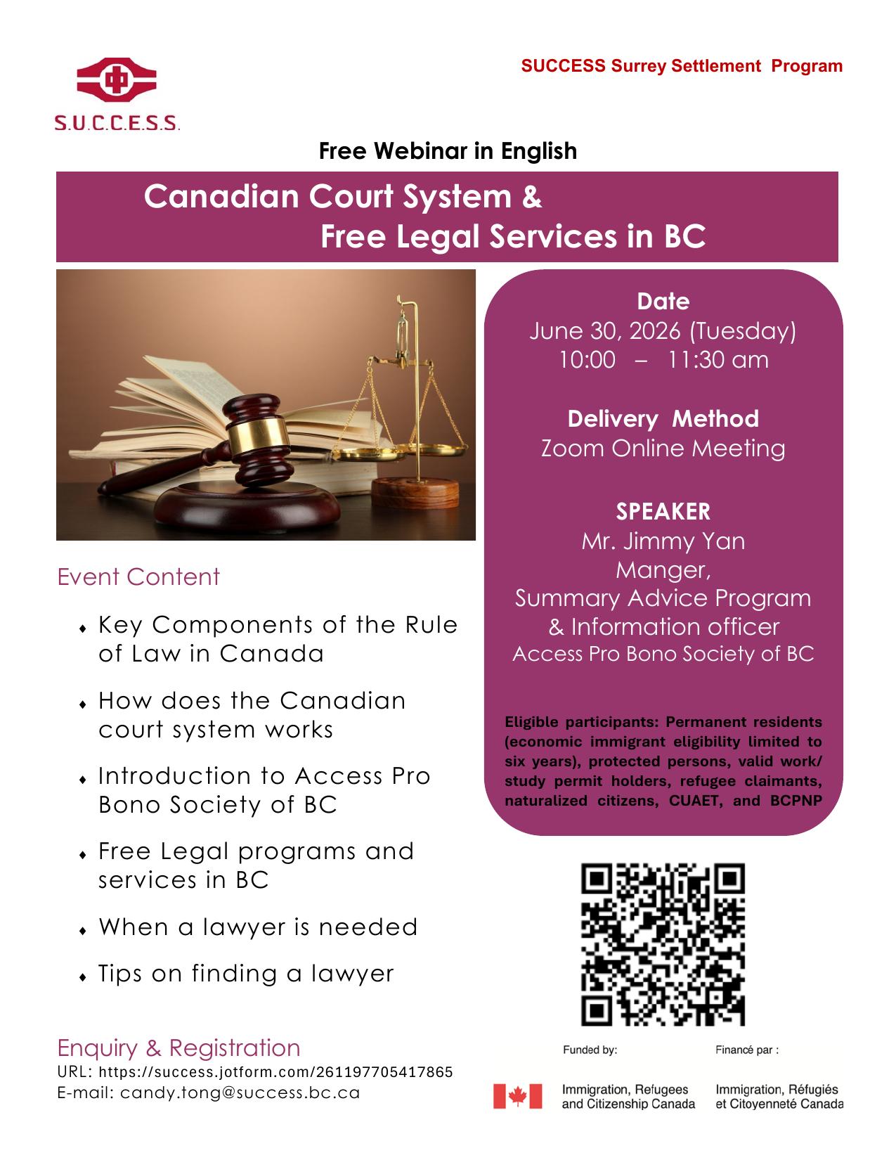flyer image