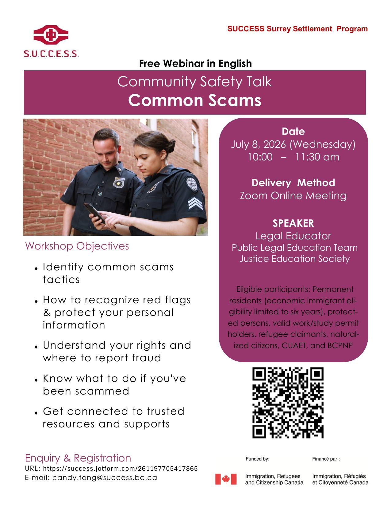 flyer image