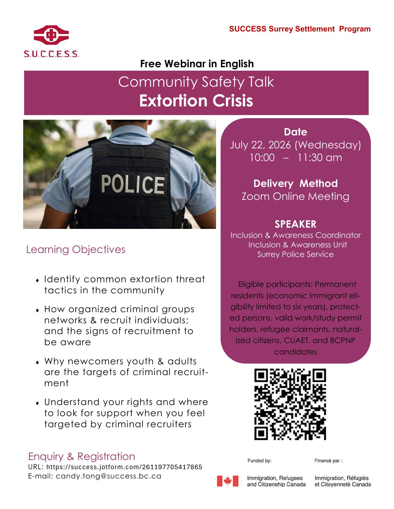 flyer image